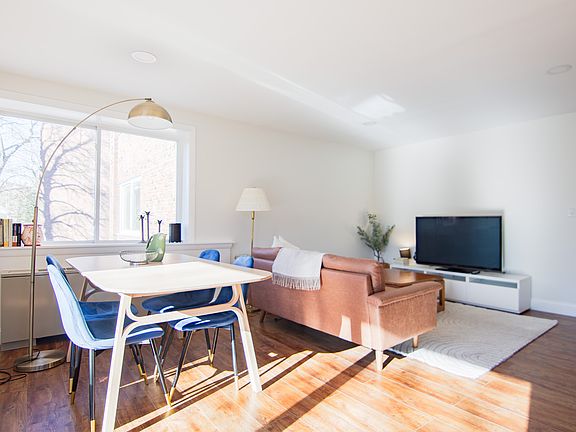 2nd image of 14 Concord Ave APT 318