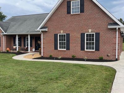 3011 Sunset Dr, Corbin, KY, 40701