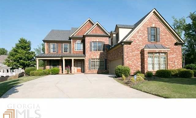 1st image of 1766 Severbrook Pl