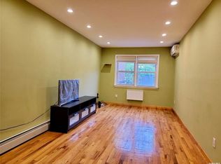 24000 68th Ave #1, Little Neck, NY 11362