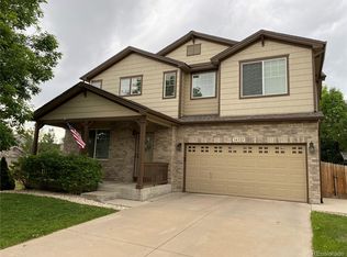 14527 Vine St, Thornton, CO 80602