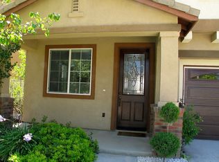 46171 Jane Pl, Temecula, CA 92592