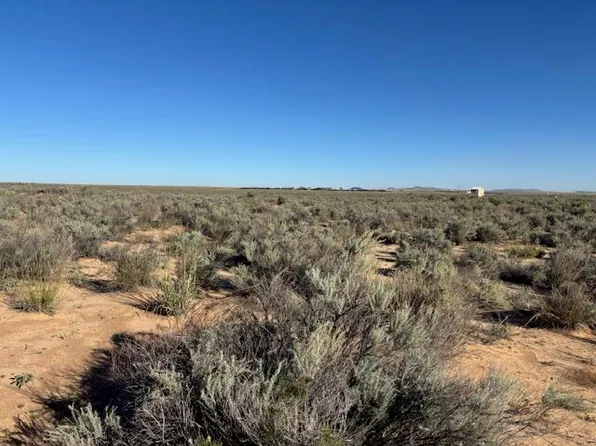 0 Catalina Pl, Los Lunas, NM 87031