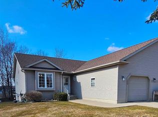 120 Stoli Ct #B, Onsted, MI 49265