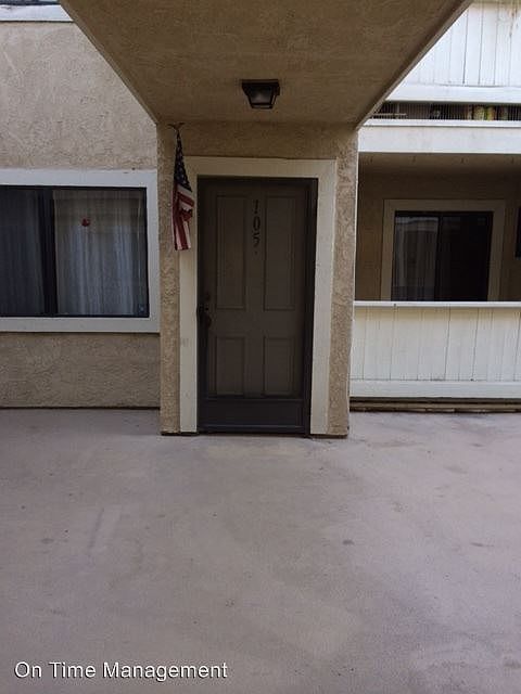 1st image of 2343 E 17th St Unit 105