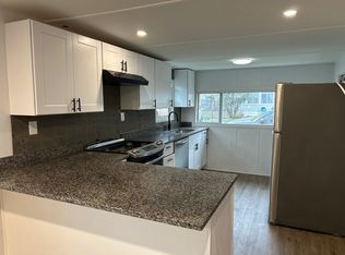 50 Mustang Ave, Marlborough, MA 01752