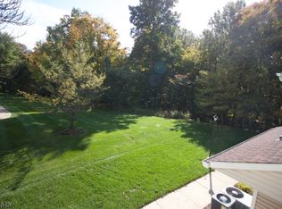 10 Quincy Ct, Bedminster Twp., NJ 07921