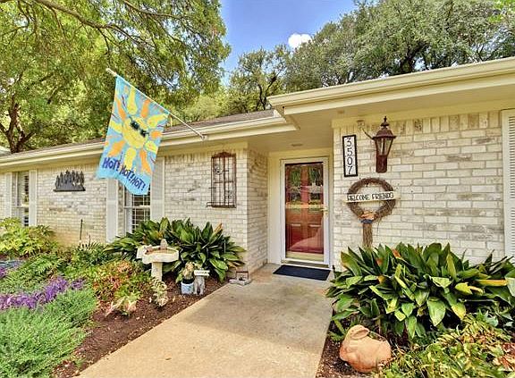 3rd image of 3507 Kellywood Dr