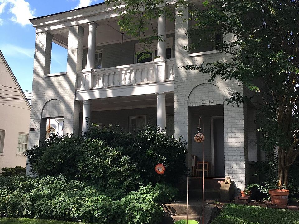 1st image of 1556 Virginia St E Floor 2