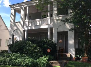 1556 Virginia St E FLOOR 2, Charleston, WV 25311