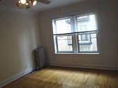 1st image of 4841 1/2 N Ashland Ave APT 2D