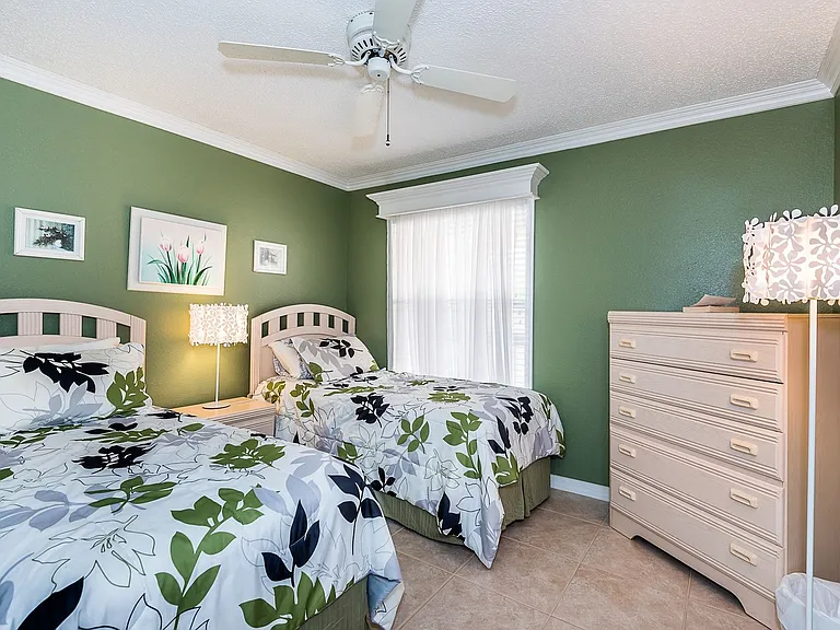 3256 White Ibis Ct #425 — Photo 40