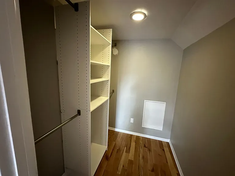 Collins Ave 241-243 MLR — Photo 19