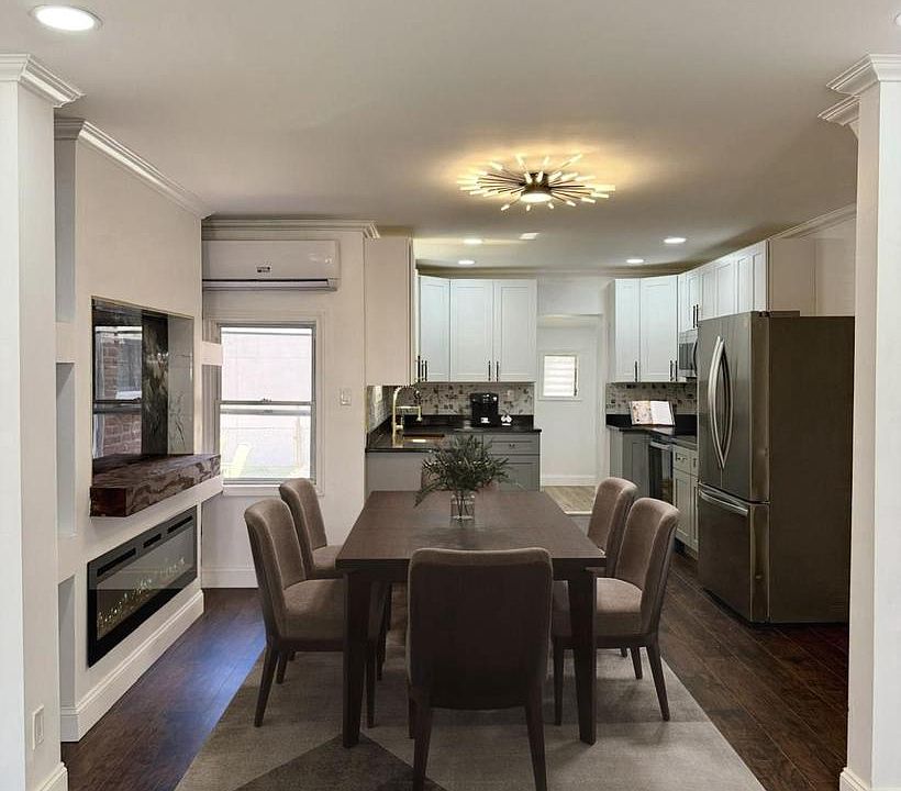 1st image of 6824 Rodney St