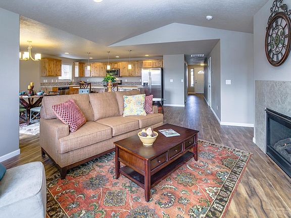 5th image of 2177 NW Kilnwood Pl
