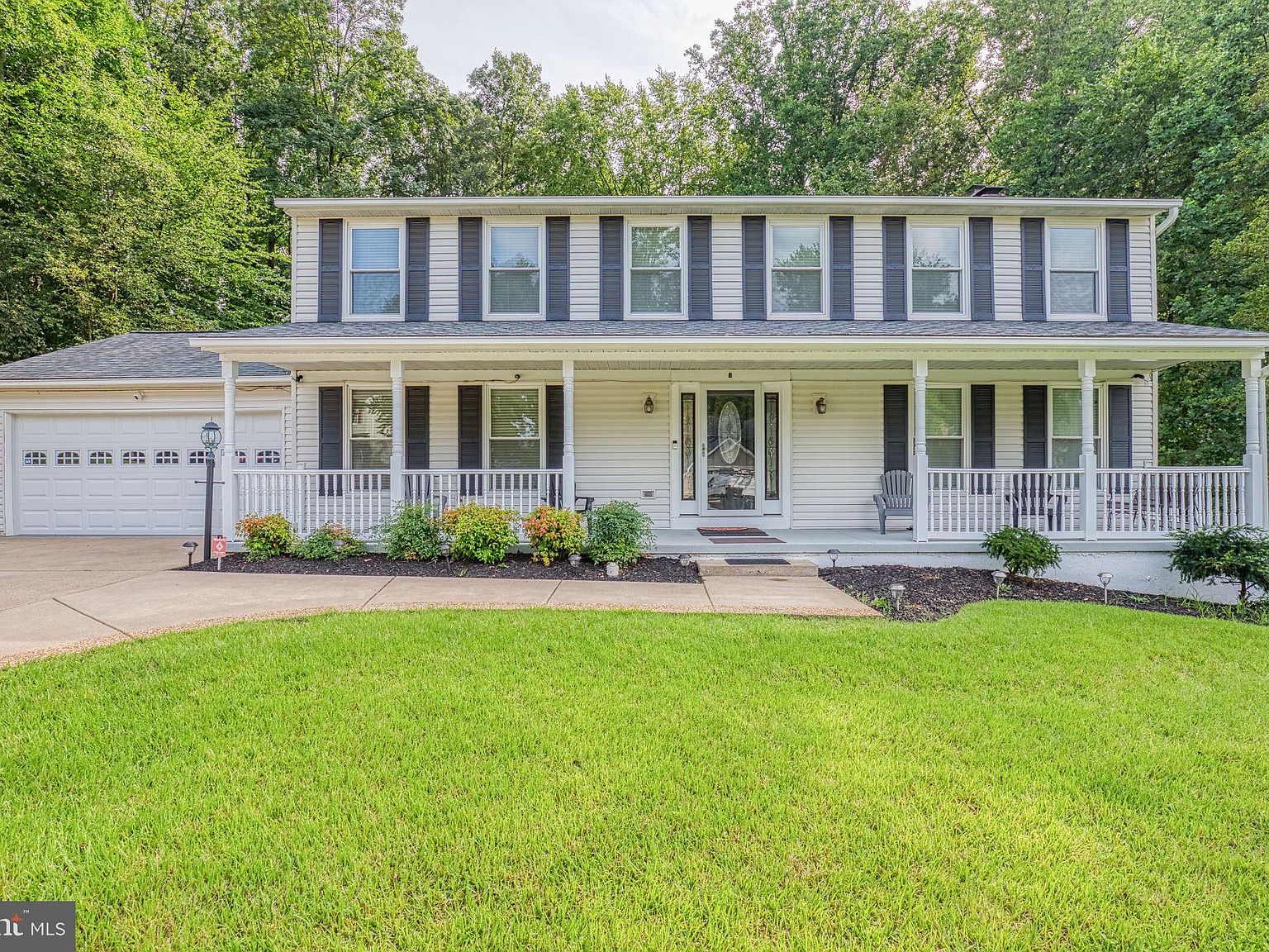14420 Cotton Ln, Woodbridge, VA 22193 Zillow