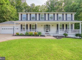 14420 Cotton Ln, Woodbridge, VA