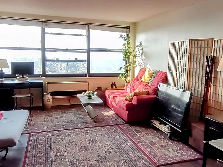 7000 Boulevard East #42J — Photo 6