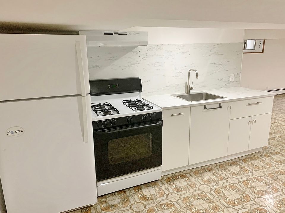 1st image of 26-25 29th St #1
