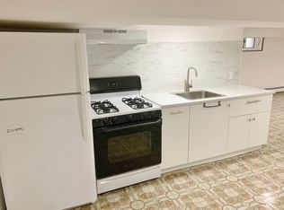 26-25 29th St #1, Astoria, NY 11102