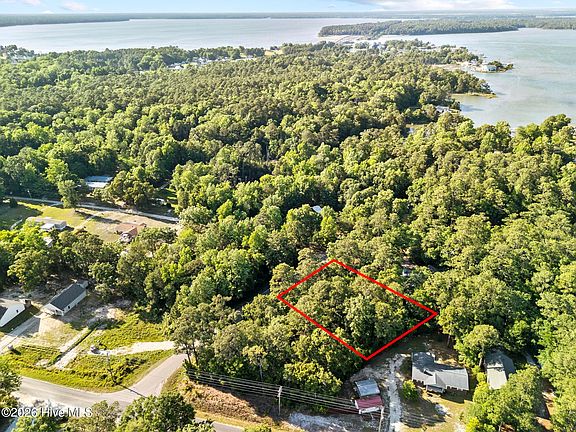 4th image of 000 Holly Drive LOT 2
