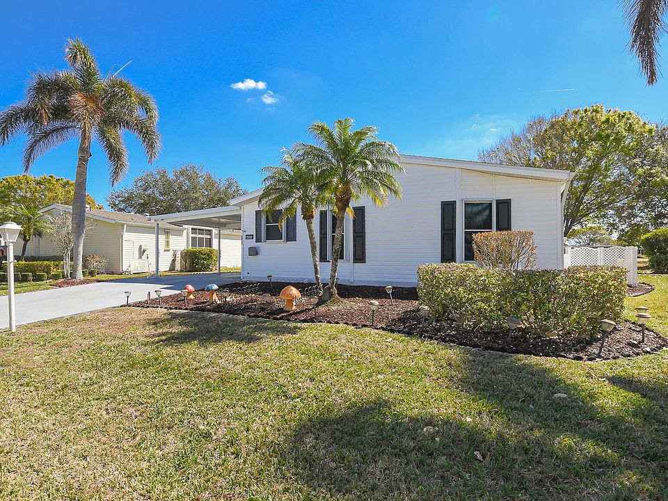 1st image of 3217 Scarlet Tanager Court