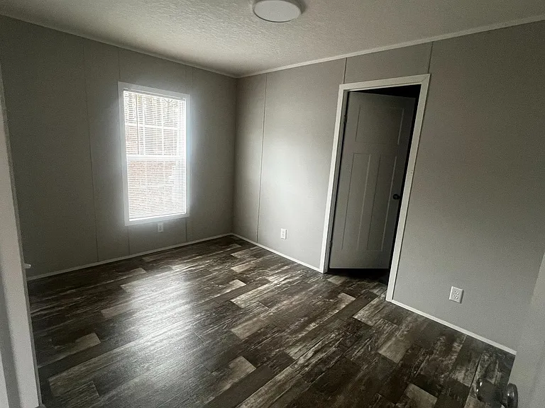 189 Mason Street — Photo 15
