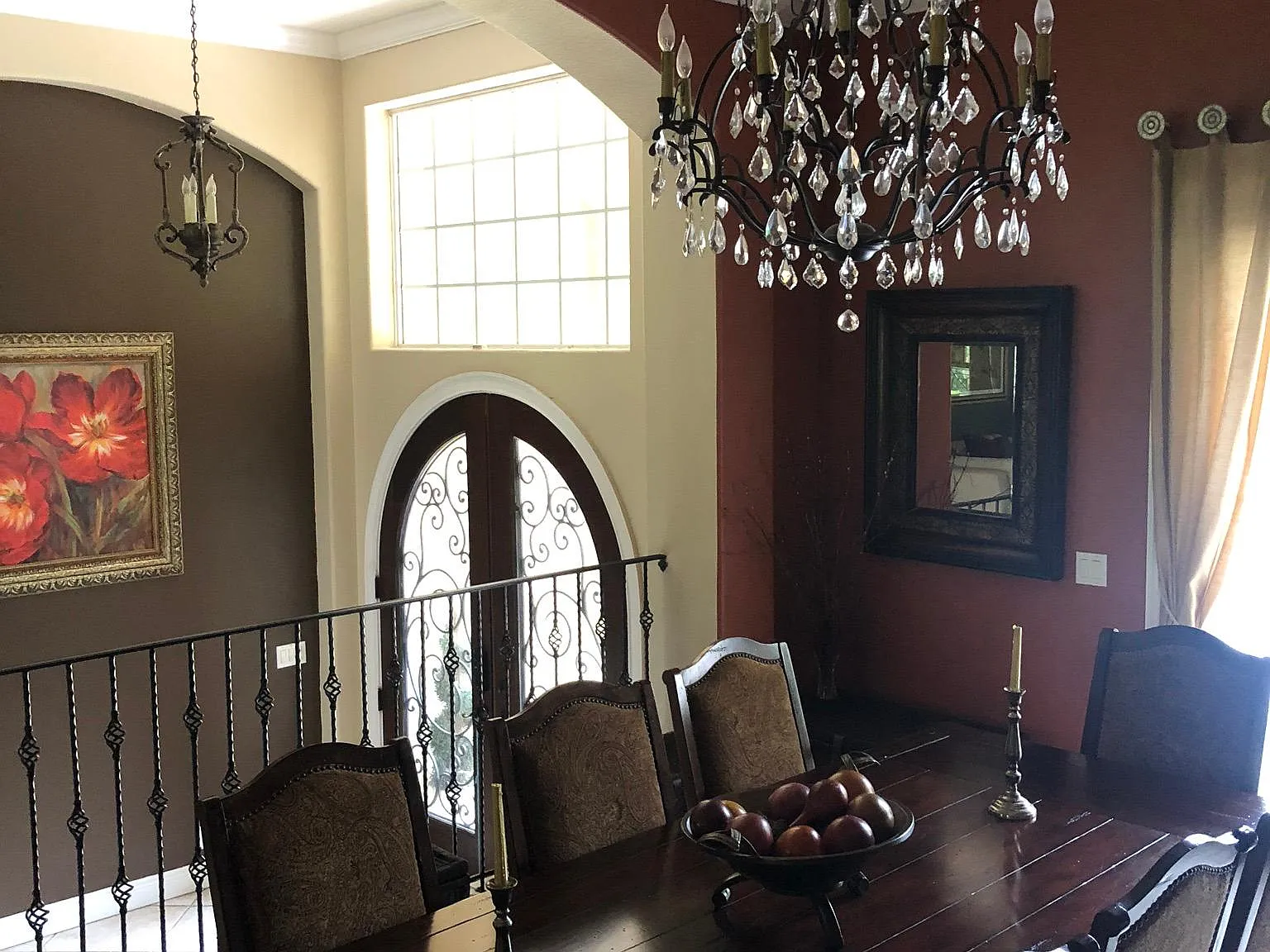 6 bed, 5200 sqft, $6,500 — Photo 3