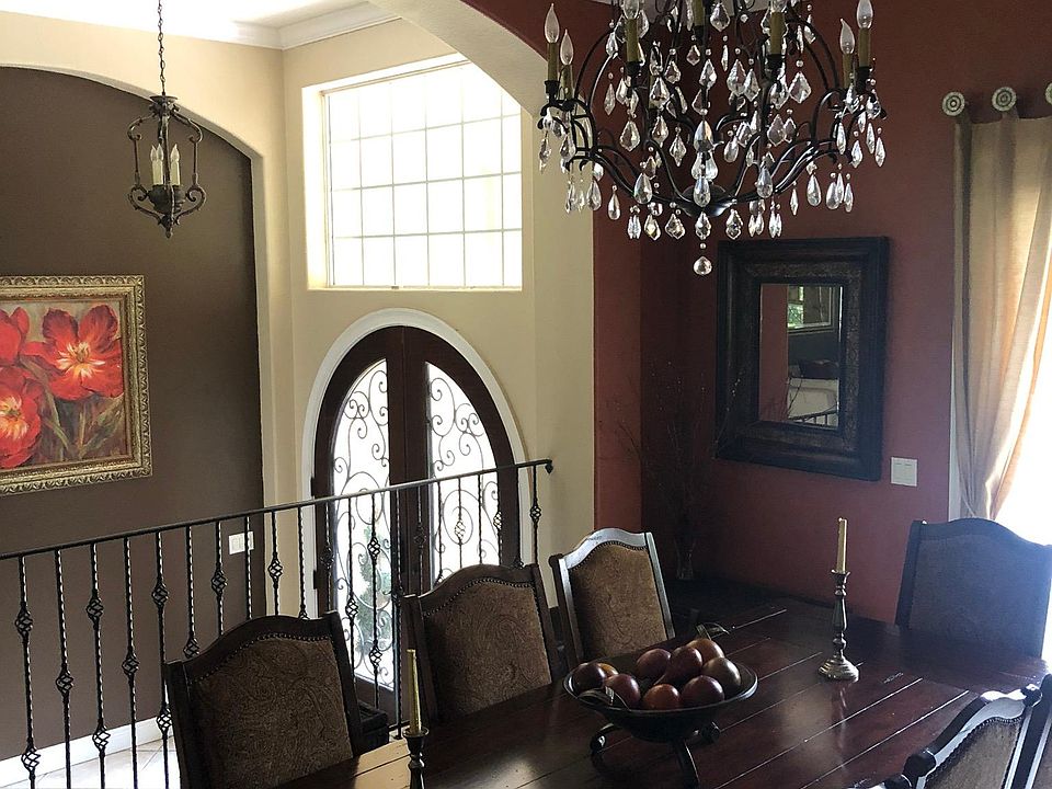 298 Lakay Pl, Longwood, FL 32779 Zillow