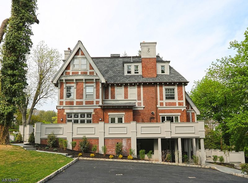 15 Highland Ave, Montclair, NJ 07042 Zillow