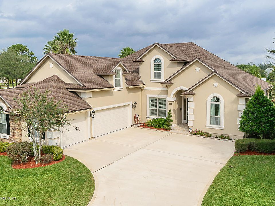 1st image of 13909 White Heron Pl