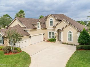 13909 White Heron Pl, Jacksonville, FL 32224