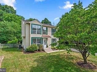 6843 Littlewood Ct, Eldersburg, MD 21784