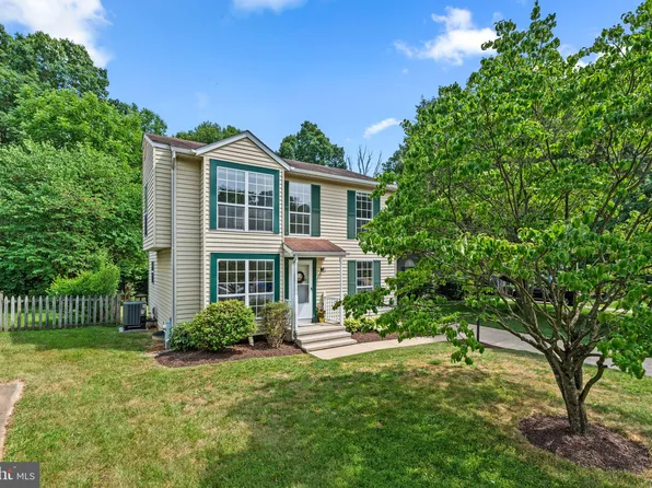 6843 Littlewood Ct, Eldersburg, MD 21784