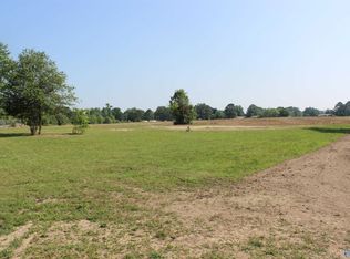 134 Willingham St, Rainsville, AL 35986