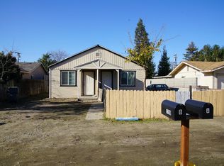 1709 Atlantic Dr, Modesto, CA 95358