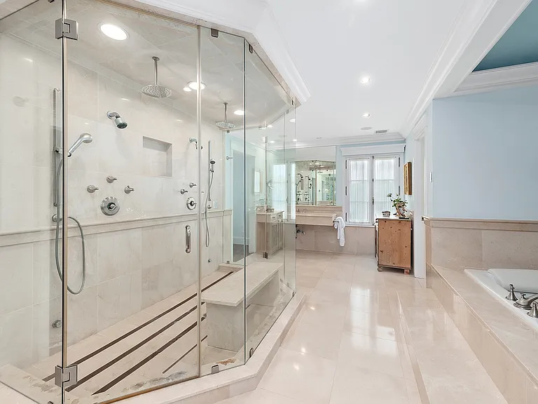 167 Jule Pond Dr — Photo 17
