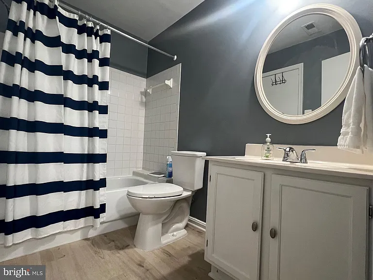10448 Rapidan Ln — Photo 21