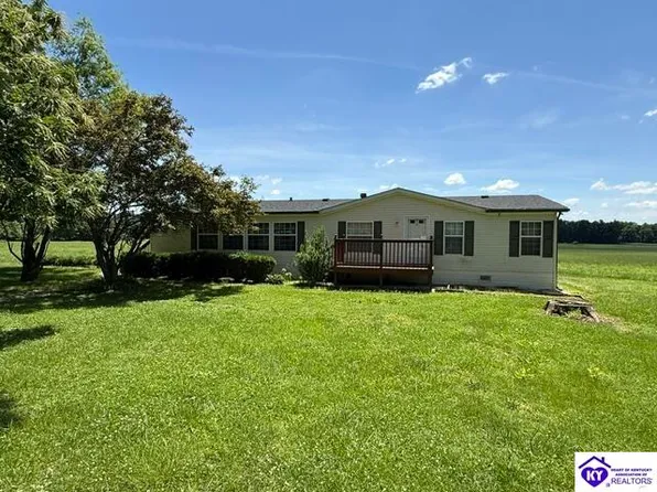 6963/6965 Saint John Rd, Elizabethtown, KY 42701