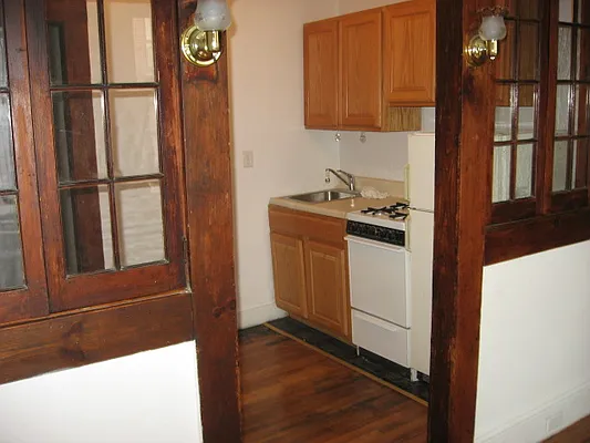 Rented by Prince Real Estate Associates LLC | media 58