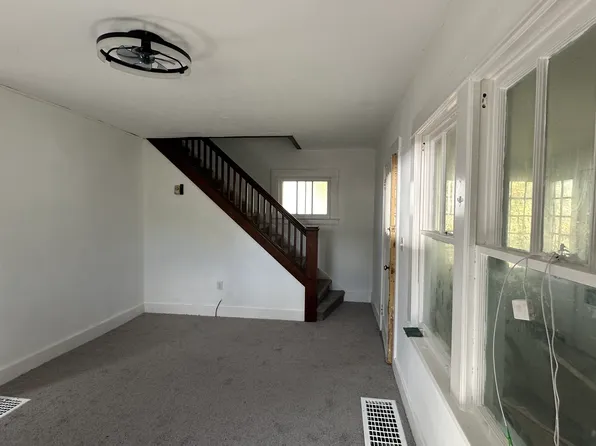 184 Yolande Ave, Jamestown, NY 14701