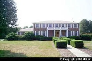 9605 Prince William Dr photo 1
