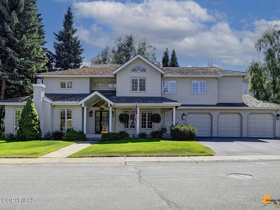 1st image of 5000 Sportsman Dr