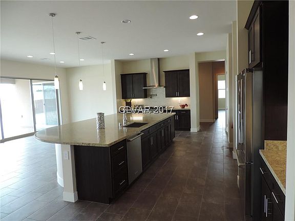 5th image of 6311 Waking Moon Cir