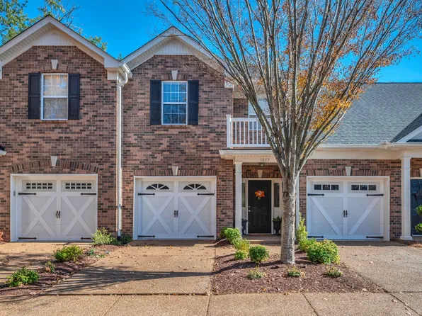 1857 Brentwood Pointe Dr, Franklin, TN 37067