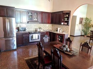 57 Calle San Jose APT 101, San Juan, PR 00901