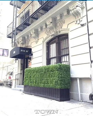 Rented by Town Residential | media 1