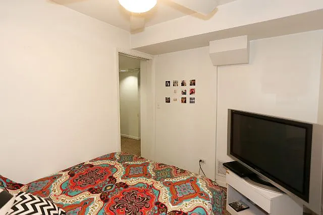 1509 W Fry St #1 — Photo 13