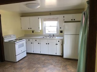 63 Old State Rd #A, South Deerfield, MA 01373