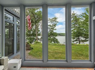 Stonecrest Condominium, Laconia, NH 03246